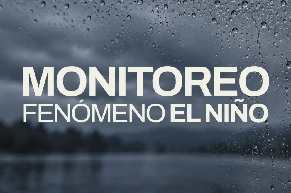 El Gobierno provincial mantiene el monitoreo permanente de la situación hídrica en Entre Ríos
