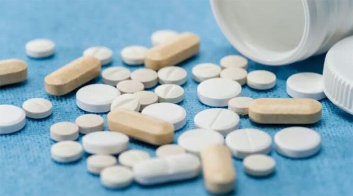 El Gobierno puso fin al programa Remediar y redujo el listado de medicamentos esenciales