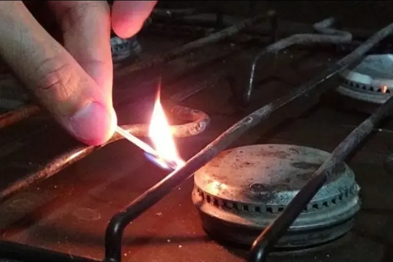 El Gobierno reglamentó los cambios en los subsidios al gas: qué pasará con las facturas