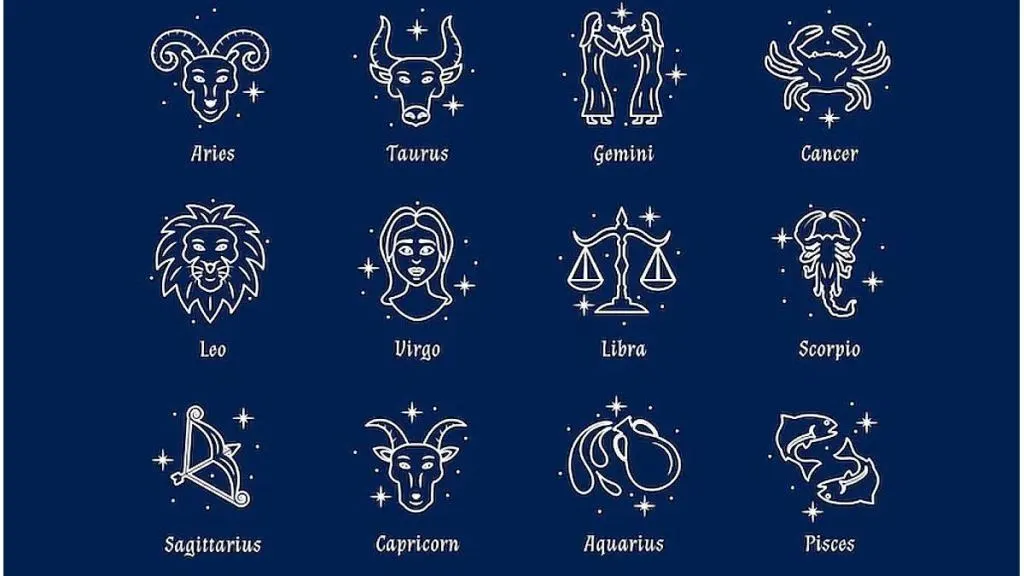 El horóscopo para este jueves 15 de octubre de 2026