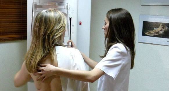 El Hospital ofrece mamografías gratuitas para mujeres sin obra social: habrá traslados sin cargo desde Aldea San Antonio