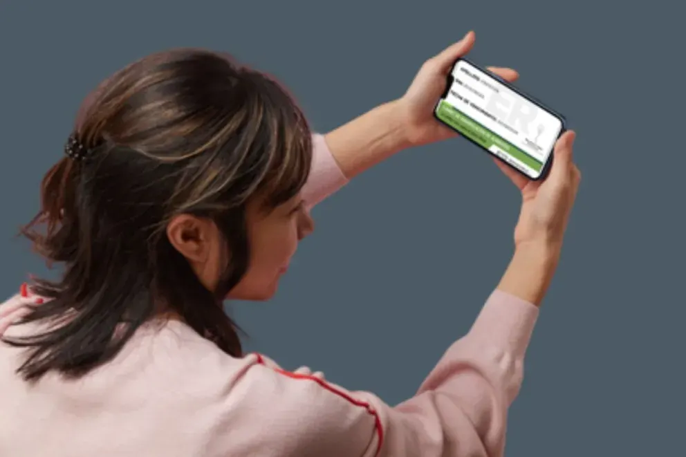 El ICAB brinda información para obtener al Carnet de Manipulación Segura de Alimentos