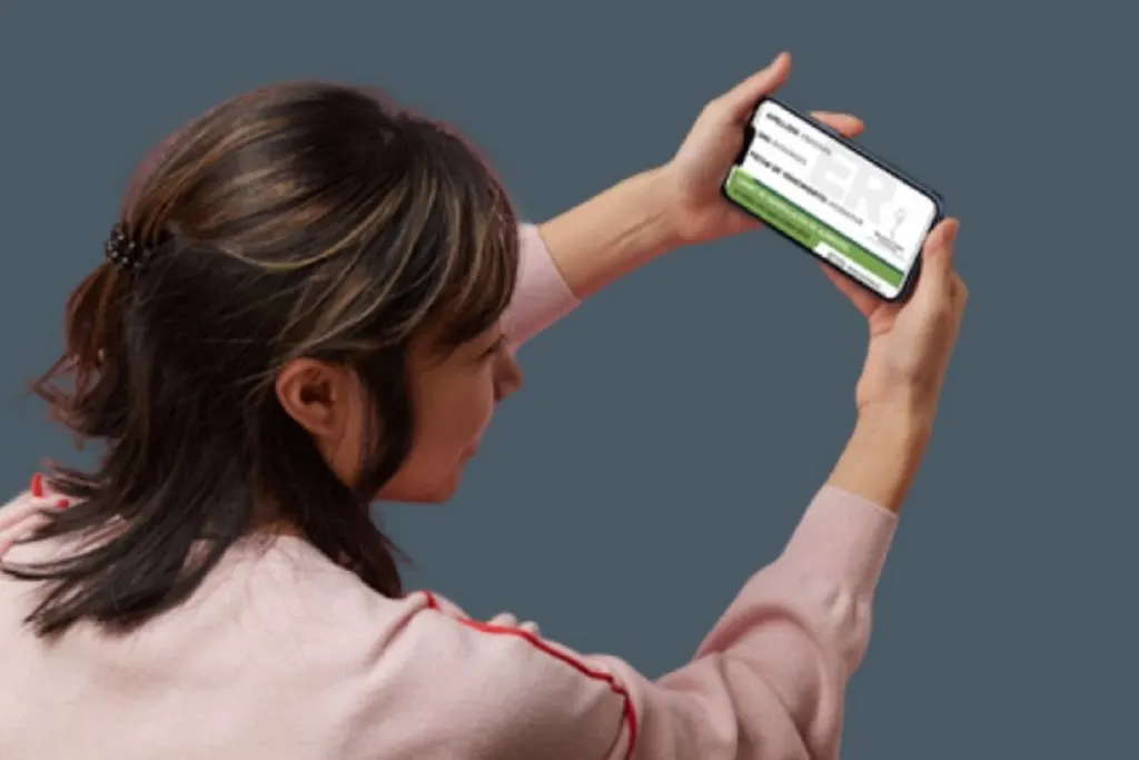 El ICAB brinda información para obtener al Carnet de Manipulación Segura de Alimentos