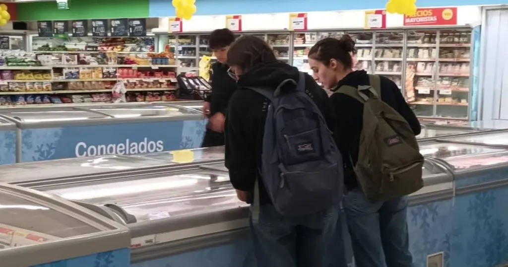 El Indec dará a conocer hoy el índice de inflación de septiembre: qué se espera