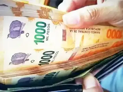 El Índice de Incertidumbre Económica de septiembre alcanzó el nivel más alto de 2026