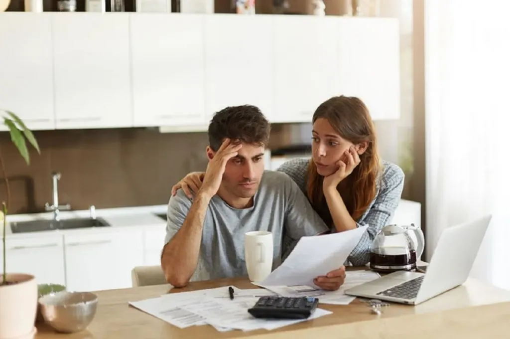 El índice de Incertudumbre Económica de la UCA trepó a 63,4 puntos en septiembre y alcanzó el nivel más alto del año