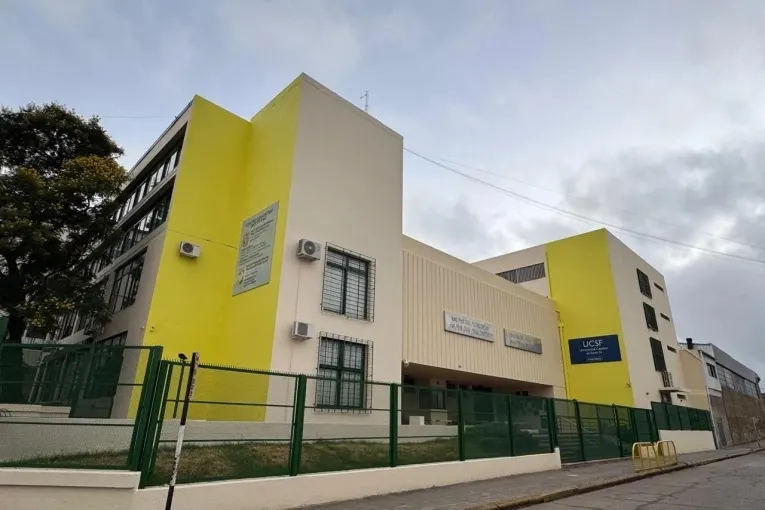 El Instituto del Profesorado entregará más de 200 becas para sus carreras