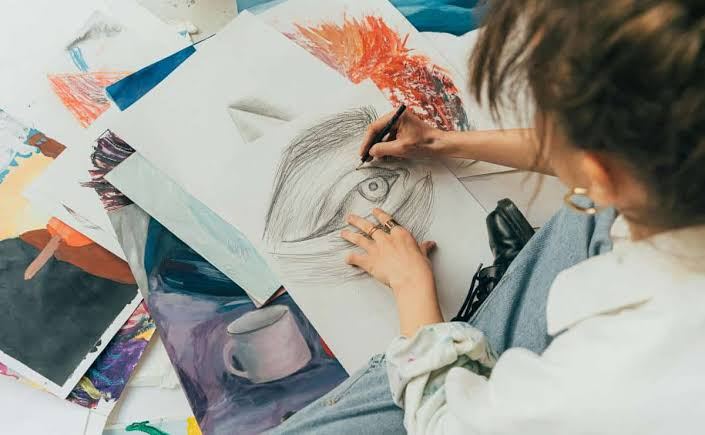 El Instituto Superior de Formación Docente suma para el 2027 el Profesorado de Artes Visuales