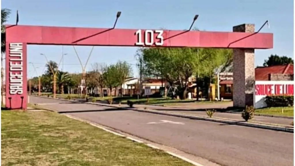 El municipio de Sauce de Luna deberá abonar más de 14 millones de pesos por un fallo judicial
