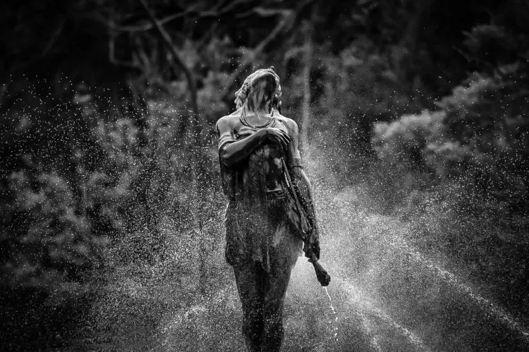 El Museo Provincial de la Imagen inaugurará el V Salón Anual de Fotografía de Entre Ríos