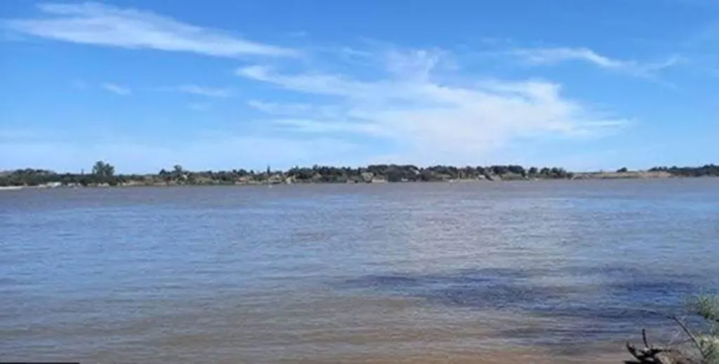 El Niño en Entre Ríos: confirman que el río está subiendo en cuatro localidades