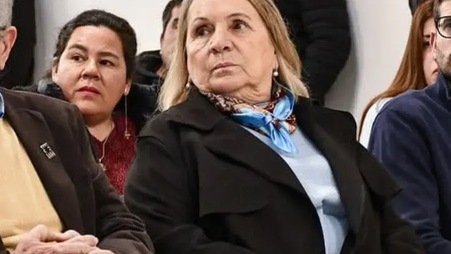 El Niño en Gualeguay: “Invertimos 1.800 millones de pesos con recursos propios en obras”, afirmó Bogdán