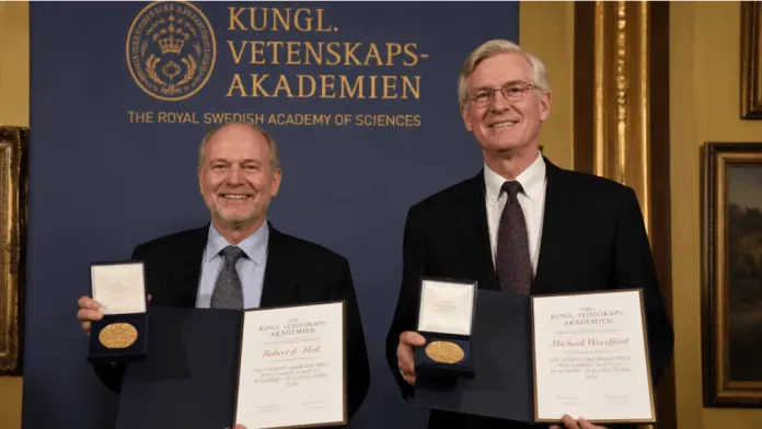 El Nobel premia al neokeynesianismo y reabre el debate sobre cómo enfrentar las crisis