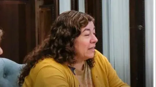 El oficialismo ganó la elección de Apler