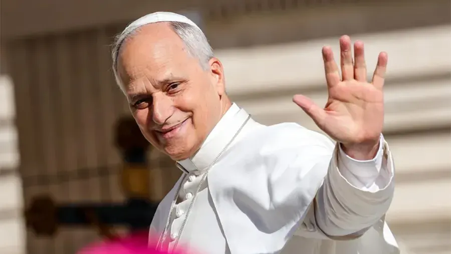 El Papa anunció que se internará para operarse de un nódulo en un pulmón a pocos días del viaje a la Argentina
