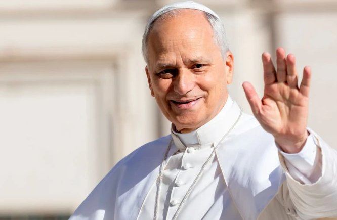 El Papa León XIV será operado en los próximos días para extirpar un nódulo pulmonar