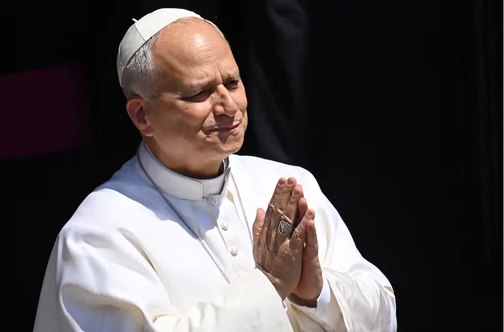 El papa León XIV será operado: qué pasará con su viaje a la Argentina