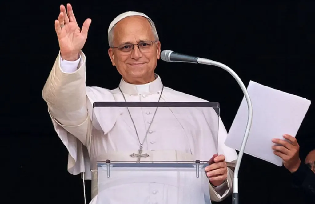 El Papa no viajará a Asís para continuar su recuperación tras la cirugía