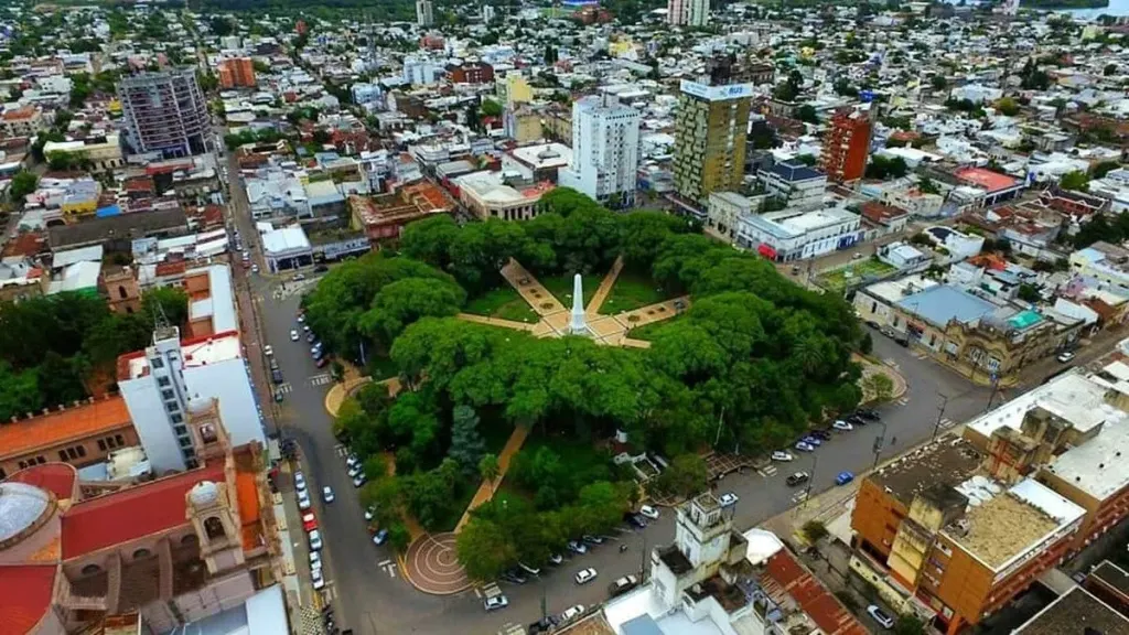 El patrimonio de todos: qué tenemos y cómo lo cuidamos