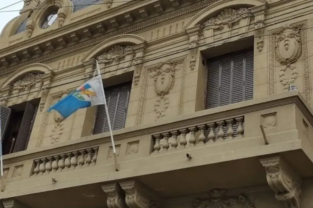 El PJ apuntó contra el Gobierno provincial por la falta de presupuesto para atender la salud mental