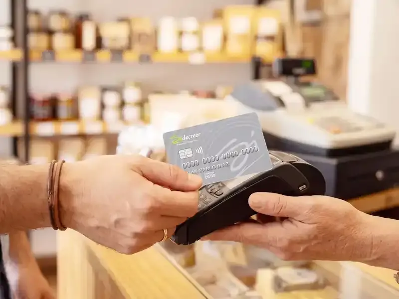 El programa de Sidecreer ya refinanció más de 3.100 millones de pesos y registra más de 624 millones de pesos en adelantos solicitados