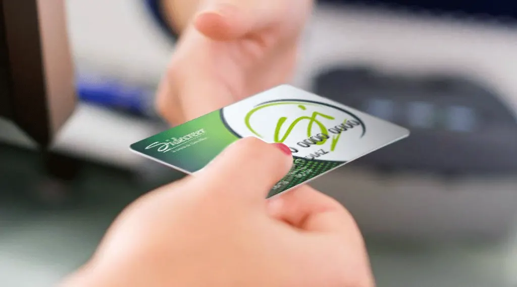 El programa de Sidecreer ya refinanció más de $3.100 millones y registra $624 millones en adelantos de sueldo