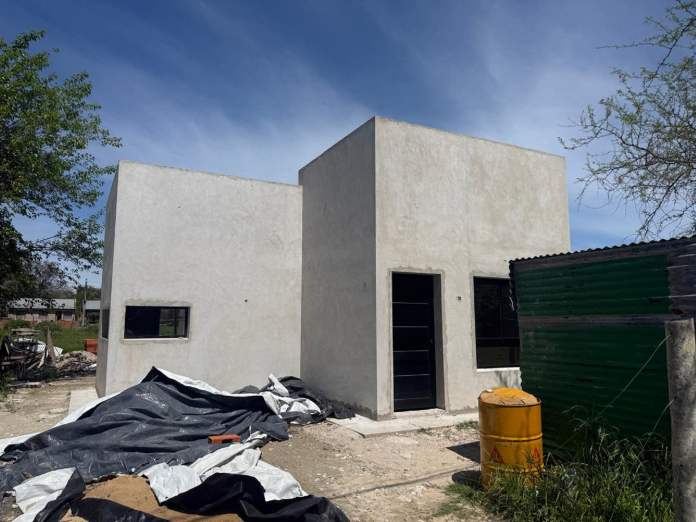 El programa Raíces alcanzó los primeros 100 créditos en cuatro meses y acelera el acceso a la vivienda
