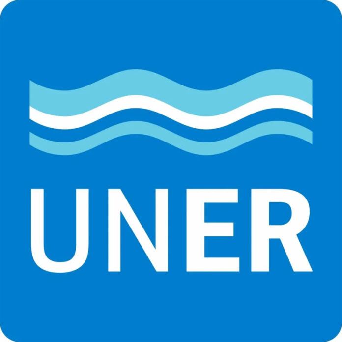 El rector de la UNER advirtió sobre el impacto del desfinanciamiento universitario