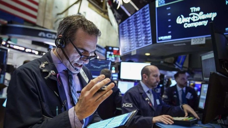 El riesgo país argentino vuelve a superar los 700 puntos