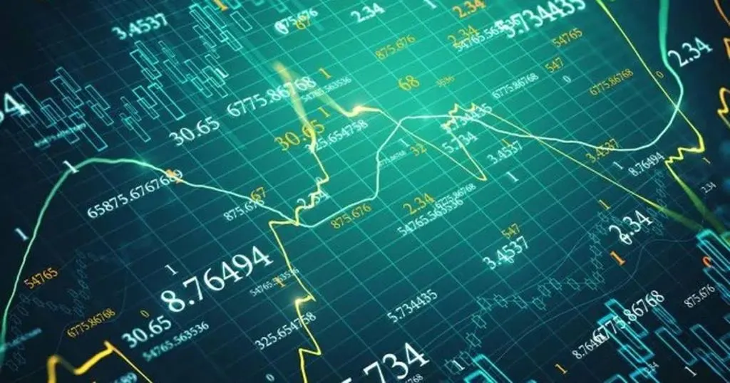 El riesgo país volvió a superar los 600 puntos ante un nuevo retroceso de los bonos en dólares