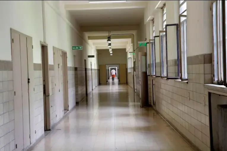 El Senado retoma el debate por la reforma de Salud Mental: qué cambiaría en las internaciones