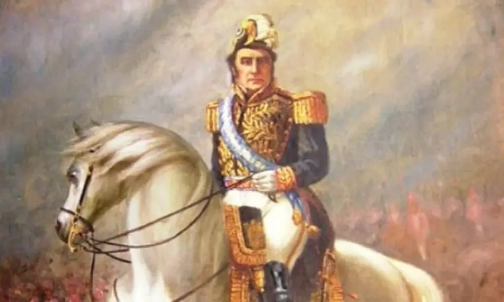 El síndrome del caudillo que no sabe pedir ayuda