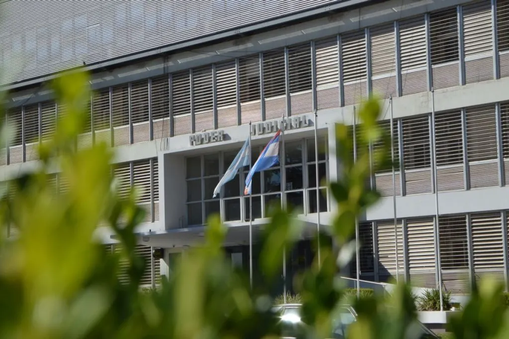 El STJ le hace un guiño a la abogacía para cubrir vacantes