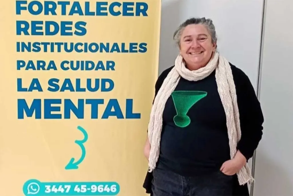 El suicidio “no es solo un tema privado”. La importancia de involucrarse cuando la única respuesta parece ser renunciar a la vida