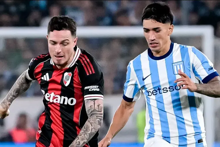 El Torneo Clausura abre la fecha 14: clásicos y puntos claves para entrar a los playoffs
