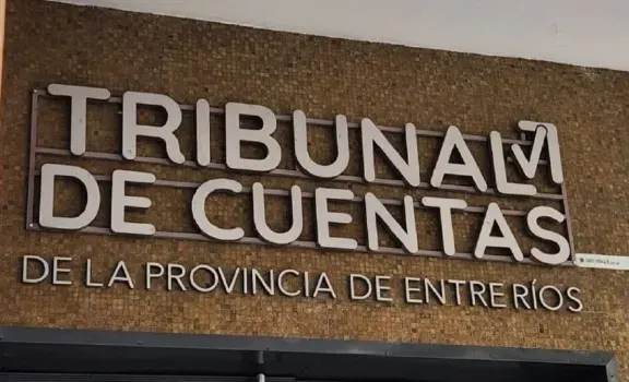El Tribunal de Cuentas digitaliza y refuerza el control sobre los sueldos del Estado