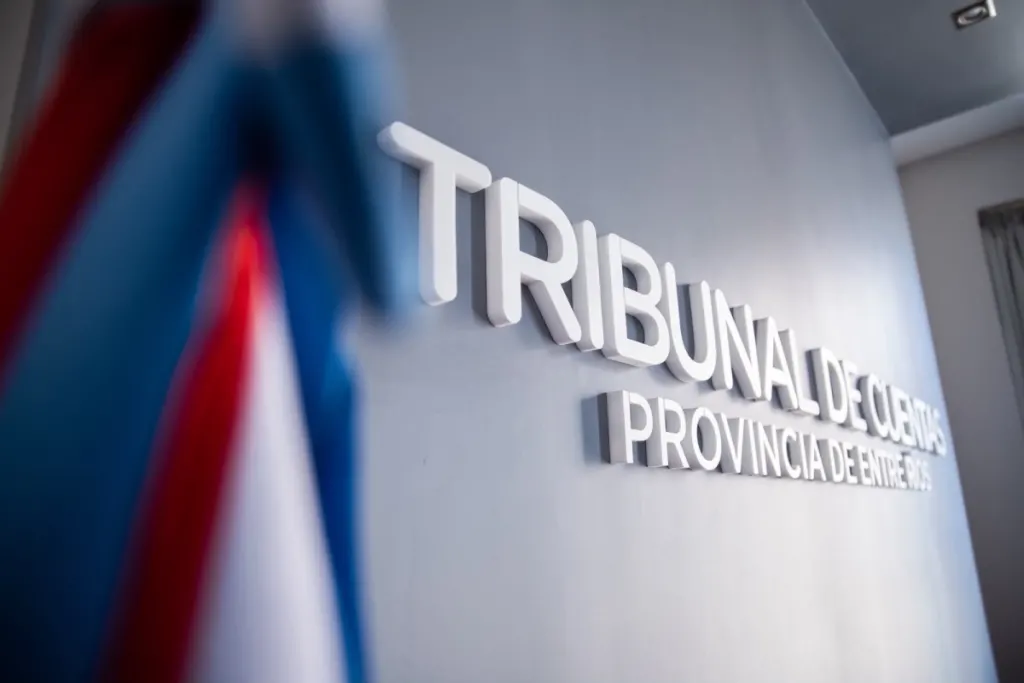 El Tribunal de Cuentas sumó un sistema automático para reforzar el control sobre los sueldos del Estado