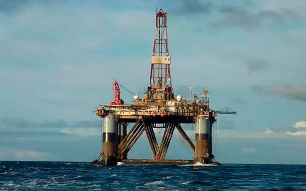 El Tribunal del Mar puso fecha para tratar el reclamo argentino por la explotación petrolera en Malvinas