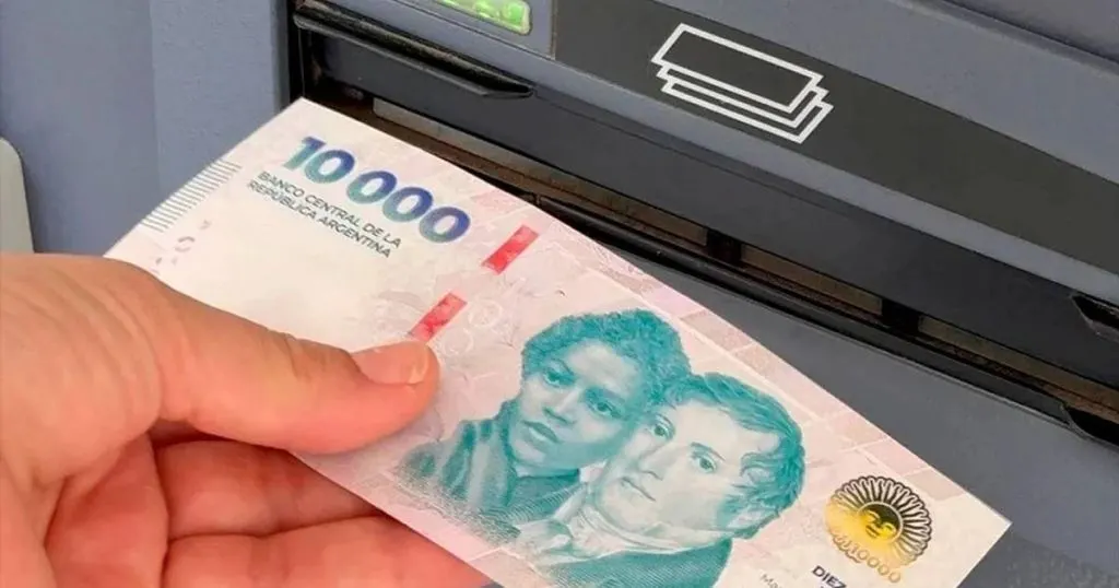 El uso de efectivo se desplomó más del 50% ante el auge de las billeteras virtuales y los pagos digitales