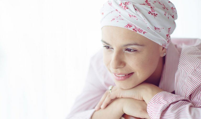 El valor de cada imagen, historias atravesadas por un diagnóstico de cáncer en una muestra fotográfica