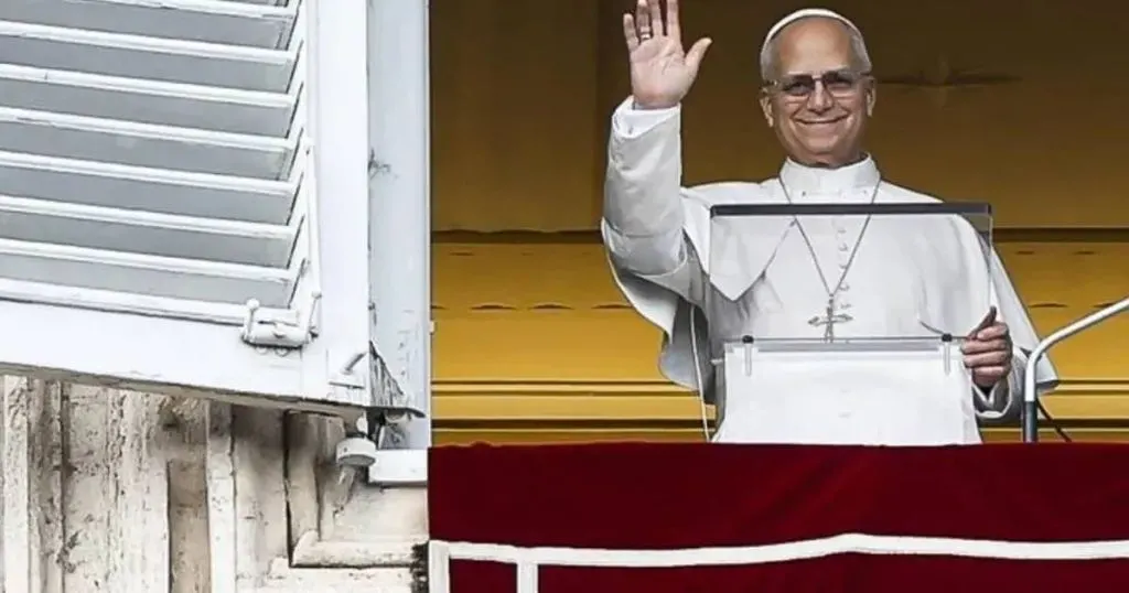 El Vaticano confirmó cuándo será operado el papa León XIV, en la previa de su viaje a la Argentina