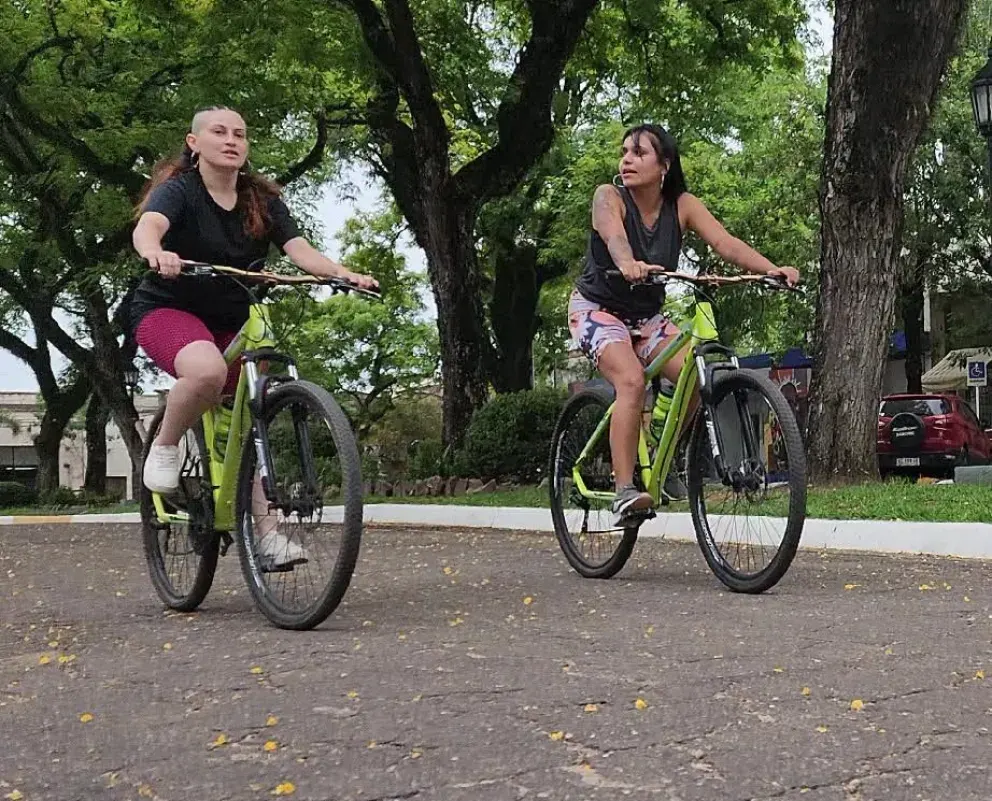 “El Verano Más Largo de Entre Ríos”: San José impulsa el turismo con descuentos y promociones