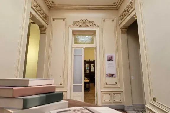 El viernes se conocerá la obra ganadora del Certamen Literario Municipal 2026