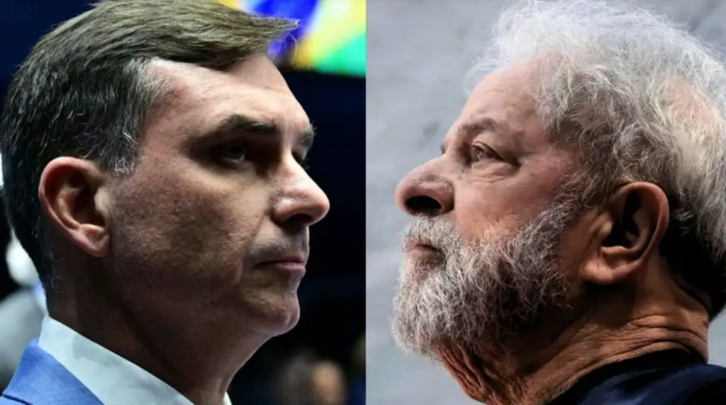 Elecciones en Brasil 2026: se conoció quién es el nuevo presidente