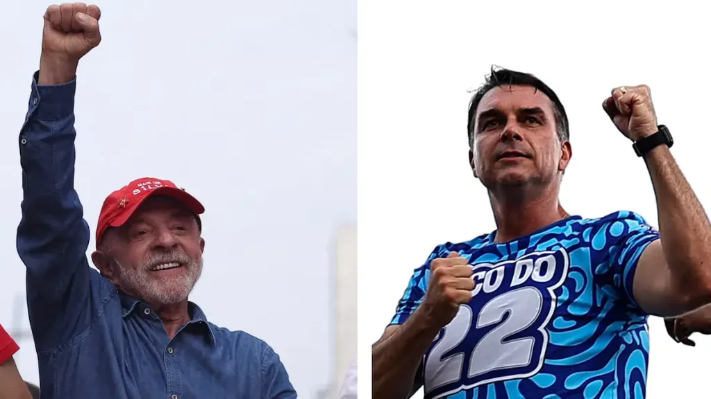 Elecciones en Brasil: Casi 160 millones de brasileños definen el futuro del país entre Lula y Bolsonaro