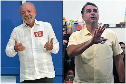 Elecciones en Brasil: extienden dos horas la jornada electoral