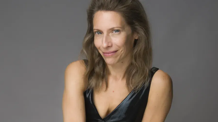 Elena Roger llega a Paraná con localidades agotadas: “Es un concierto íntimo, sin artilugios y sin red”