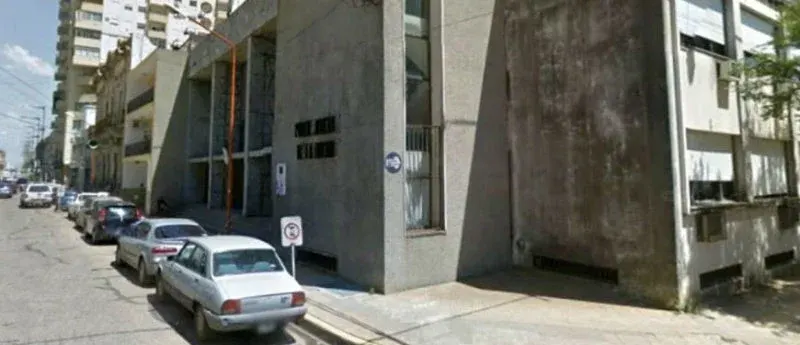 Elevaron la terna para cubrir un cargo de juez federal