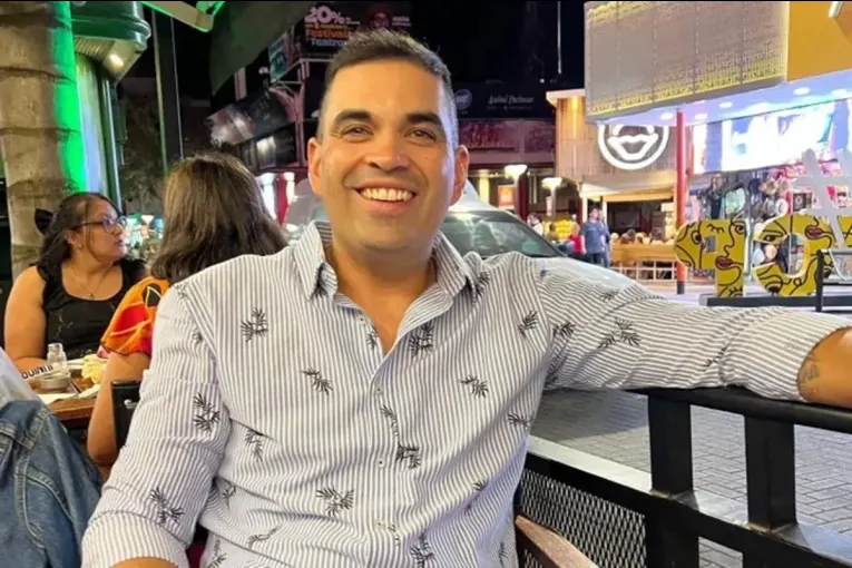 Empresario de la región fue condenado por narcotráfico