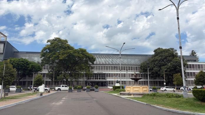 Empresarios expresaron su apoyo a la reforma del Código Procesal Laboral: reclaman “corregir distorsiones”